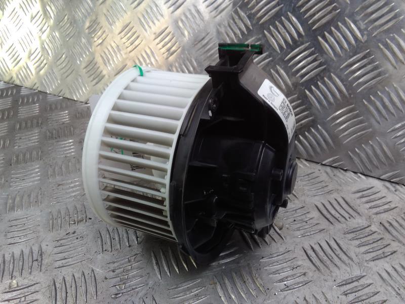 Ventola riscaldamento VOLKSWAGEN UP Gasolina - 1