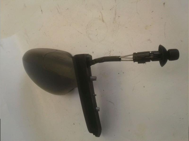 Retrovisor derecho SEAT ALTEA Diésel - 1