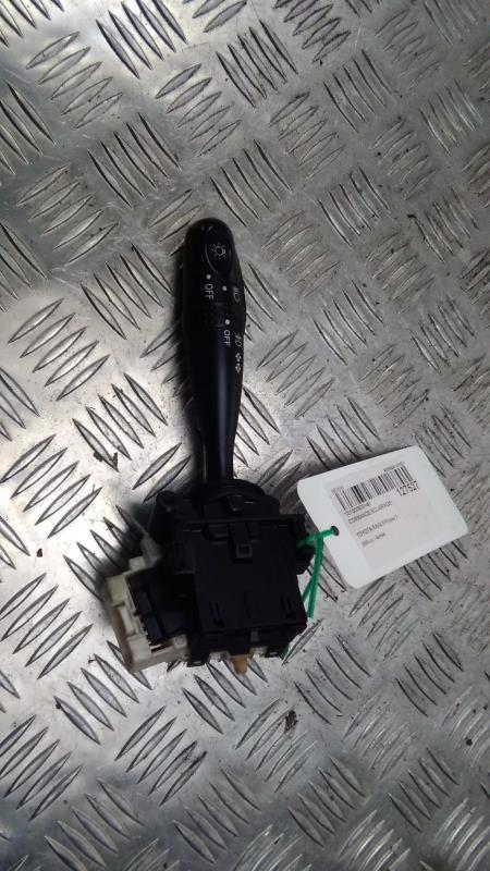 Commande de phare TOYOTA RAV4 Essence - 1