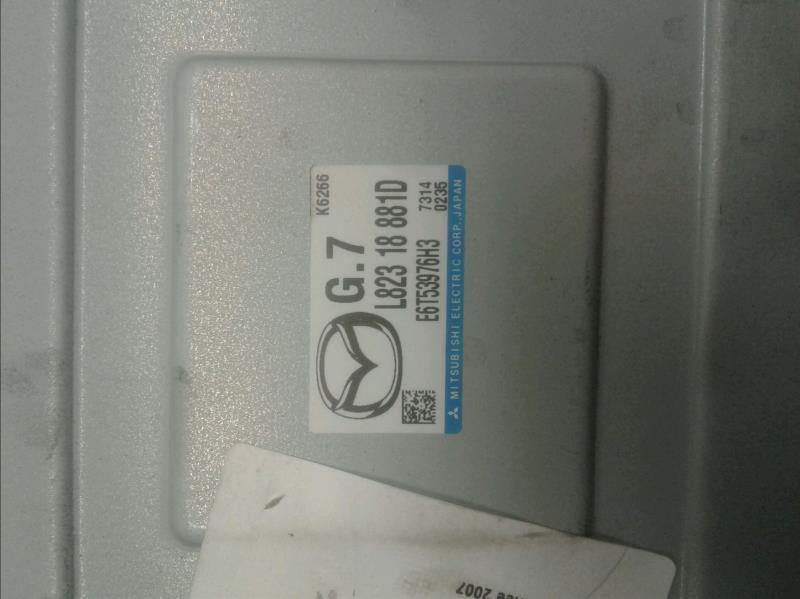 Foto del ricambio