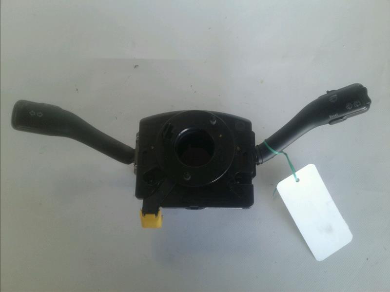 Devio guida completo con contatto spiralato VOLKSWAGEN GOLF Diésel - 1