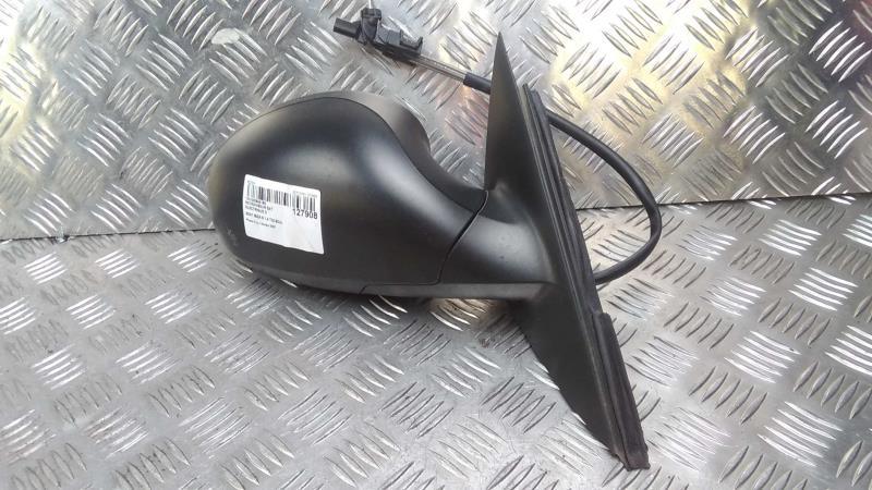 Retrovisor derecho SEAT IBIZA Diésel - 1