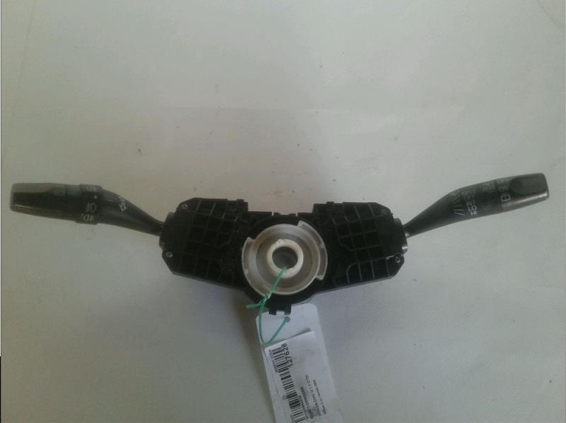Devio guida completo con contatto spiralato HONDA CIVIC Diésel - 1