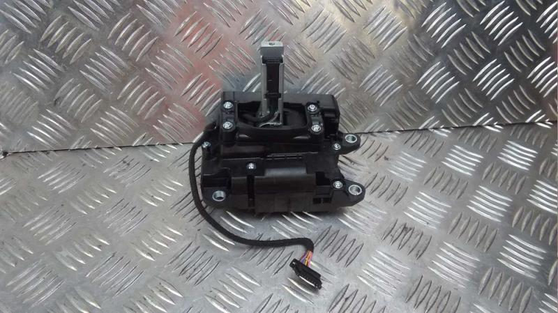Levier de vitesses AUDI SQ5  - 1