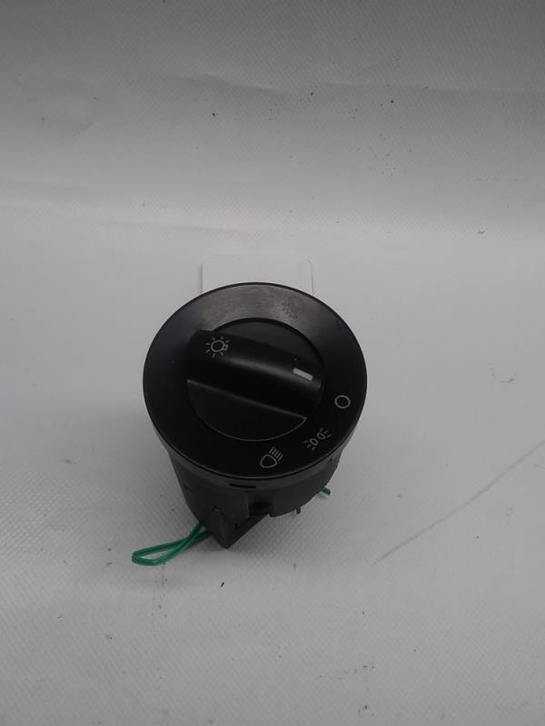 Commande de phare RENAULT MEGANE Diesel - 1