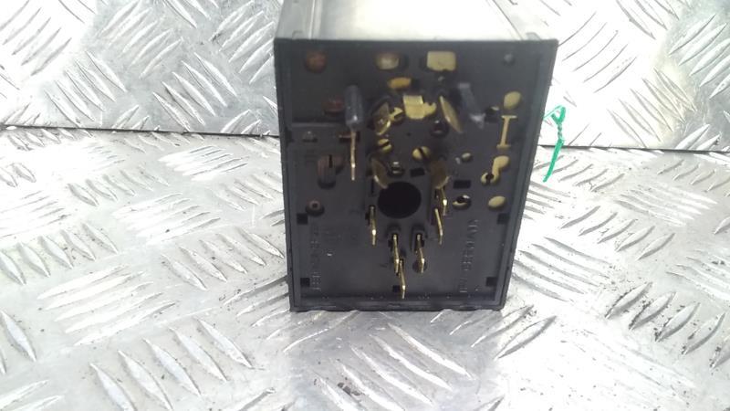 Commande de phare OPEL ASTRA Diesel - 1