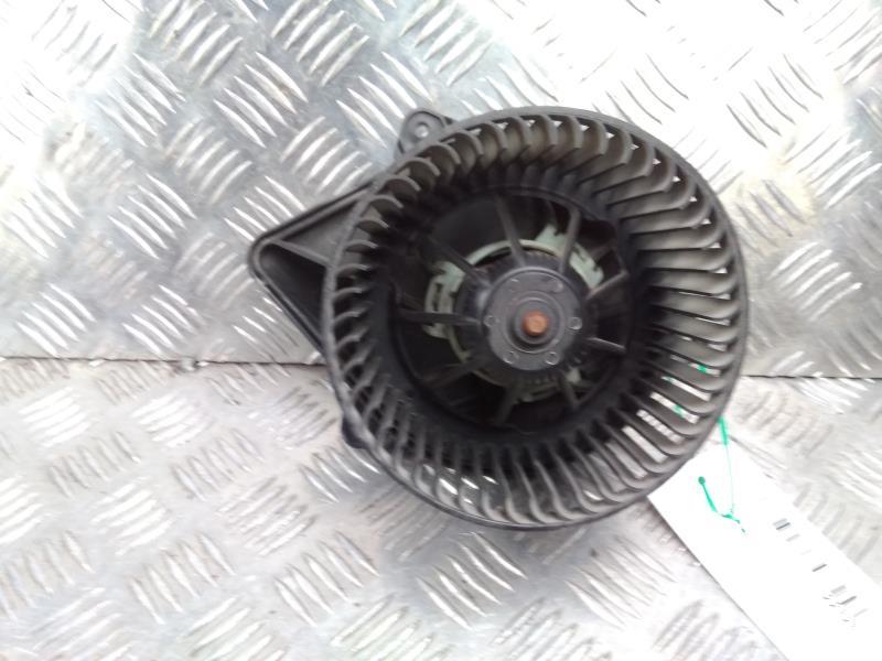 Ventola riscaldamento NISSAN PRIMASTAR Diésel - 1