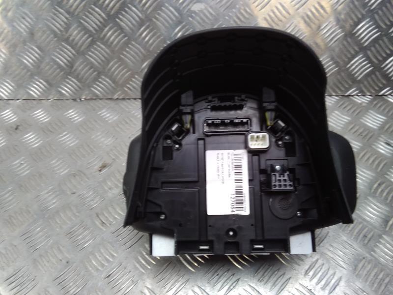 Compteur TOYOTA AYGO Essence - 1
