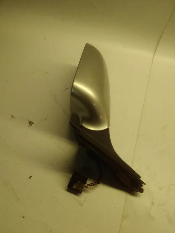 Retrovisor izquierdo AUDI A3 Diésel - 1