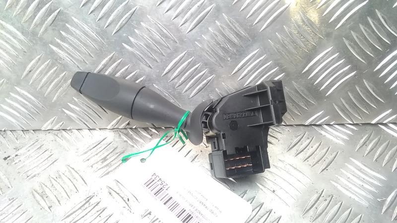 Devio tergicristalli FORD TRANSIT CONNECT I Diésel - 1