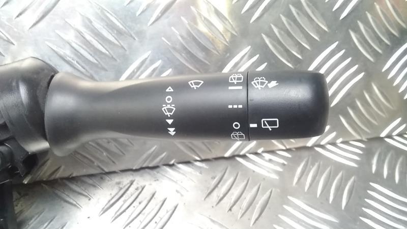 Devio guida completo con contatto spiralato TOYOTA YARIS Gasolina - 1