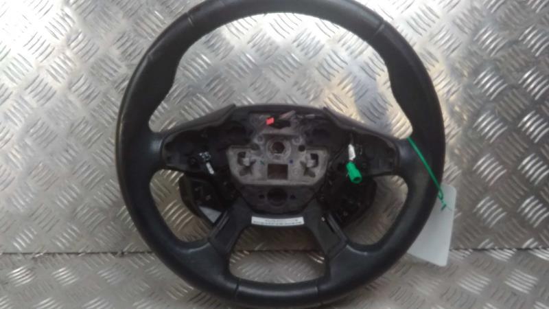 Volant FORD C-MAX Diesel - 1
