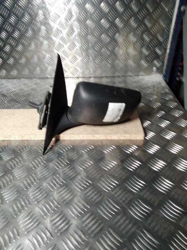 Retrovisor izquierdo FORD ESCORT Diésel - 1