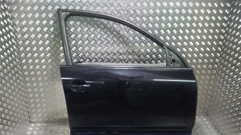 Porte avant droit PORSCHE CAYENNE Essence - 1