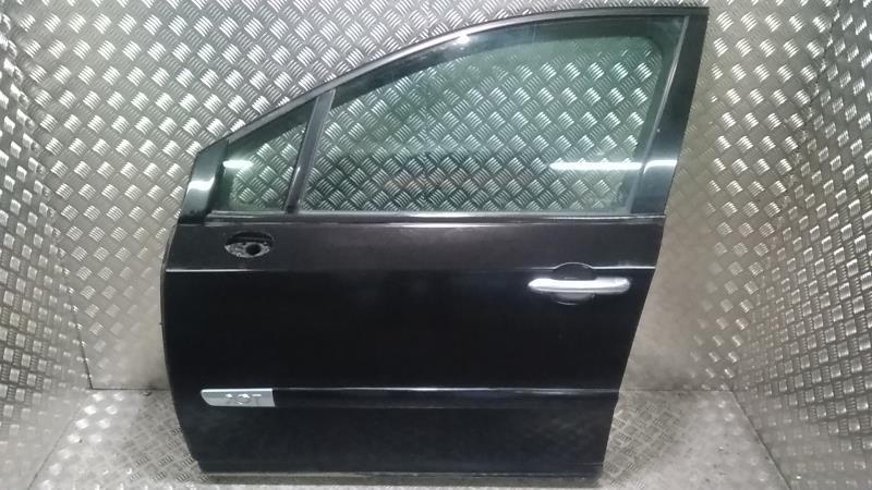 Porte avant gauche RENAULT VEL SATIS Essence - 1