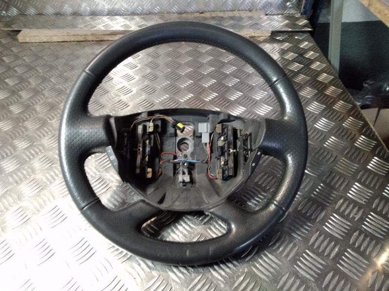 Volant RENAULT VEL SATIS Essence - 1