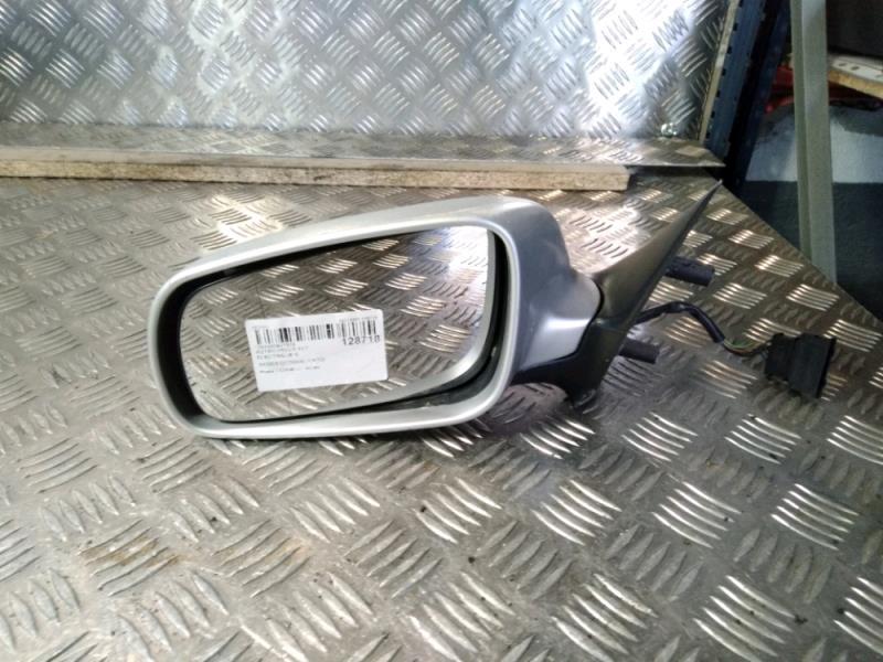 Retrovisor izquierdo SKODA OCTAVIA Diésel - 1