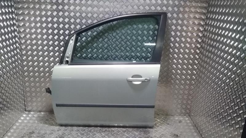Portiera anteriore sinistra FORD C-MAX Diésel - 1