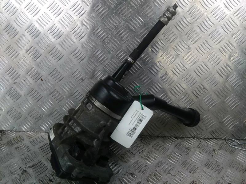 Pompe de direction PEUGEOT 308 Diesel - 1