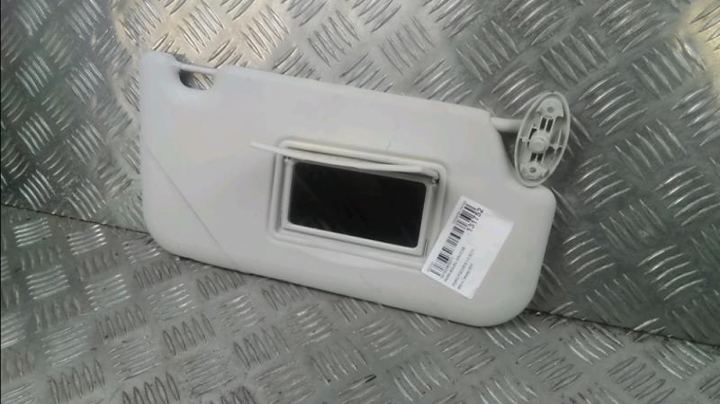 Pare soleil gauche FORD FOCUS Essence - 1