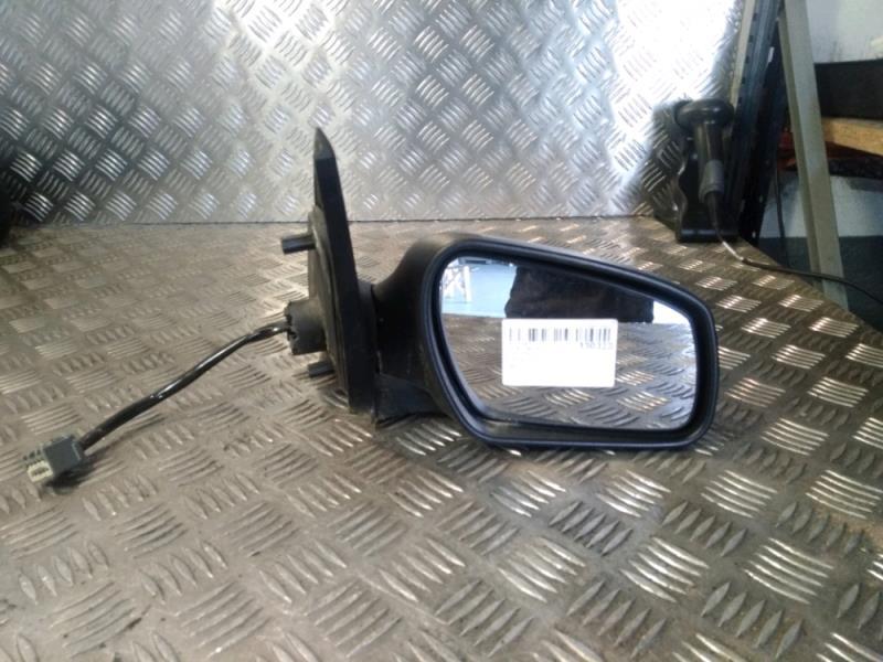 Retrovisor derecho FORD MONDEO Diésel - 1