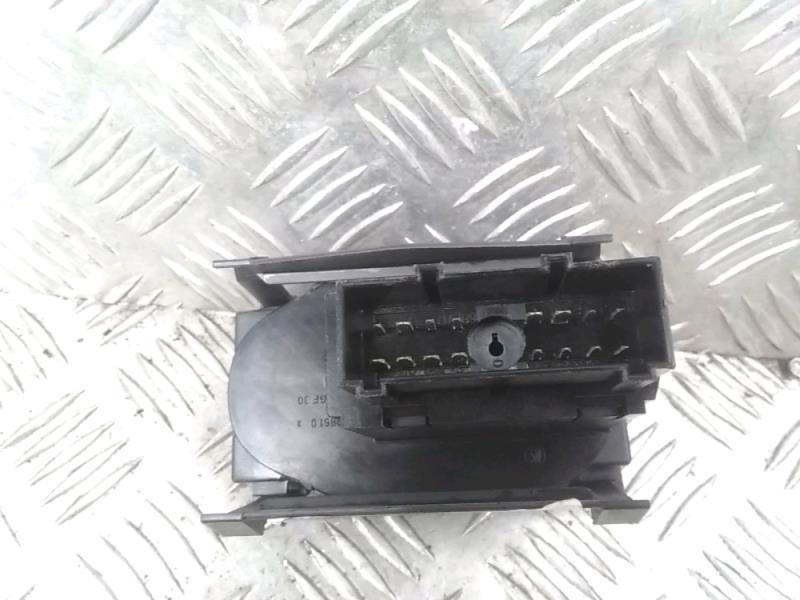 Commande de phare FORD FOCUS Diesel - 1