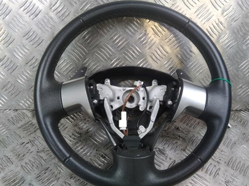 Volant PEUGEOT 107 Essence - 1