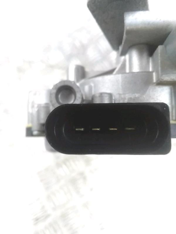 Mecanisme essuie glace avant OPEL ADAM Essence - 1