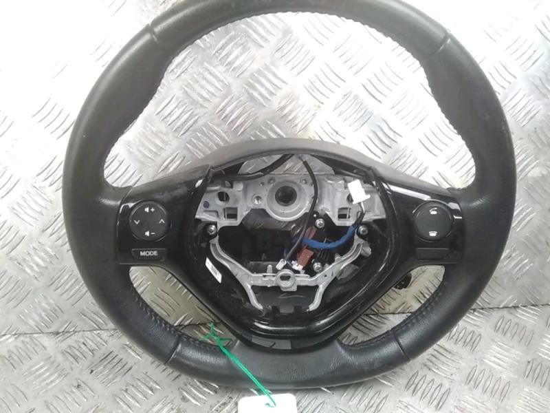 Volant PEUGEOT 108 Essence - 1