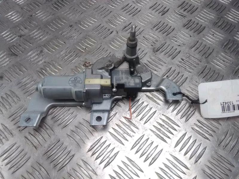 Mecanisme essuie glace arriere SUZUKI SWIFT Essence - 1