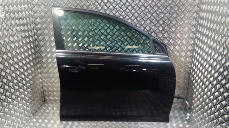 Portiera anteriore destra TOYOTA AVENSIS Diésel - 1