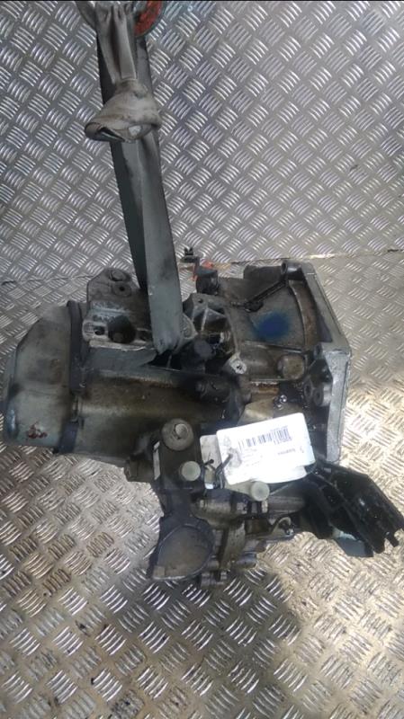 Boite de vitesses CITROEN C3 Essence - 1