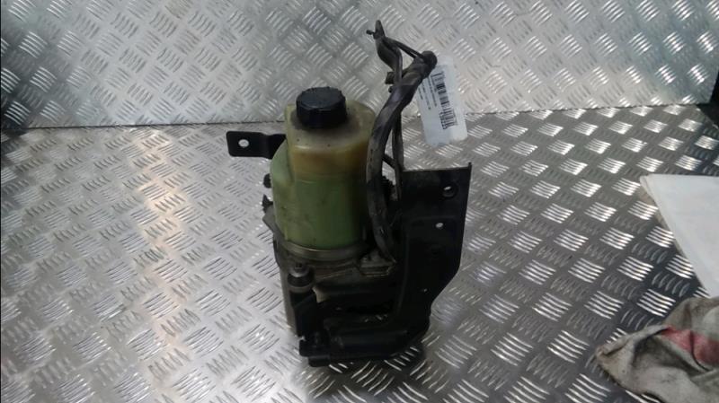 Pompe de direction FORD C-MAX Diesel - 1