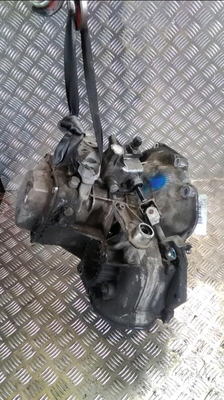 Boite de vitesses OPEL CORSA Essence - 1
