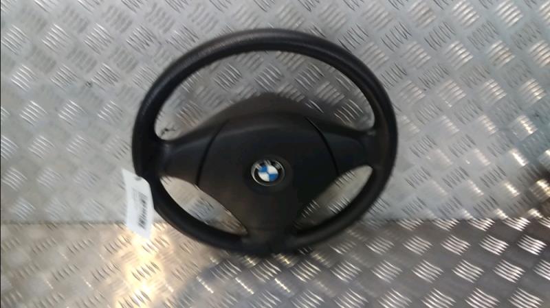 Volant BMW SERIE 3 Diesel - 1
