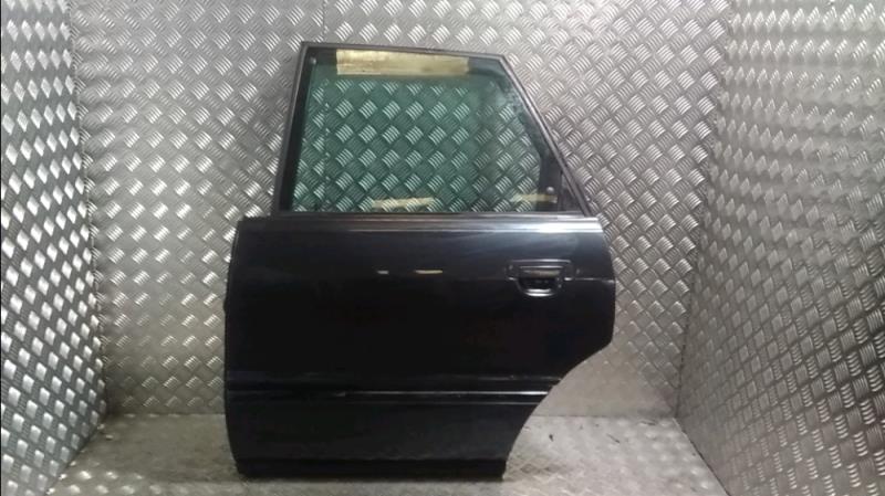 Portiera posteriore sinistra AUDI 80 Diésel - 1