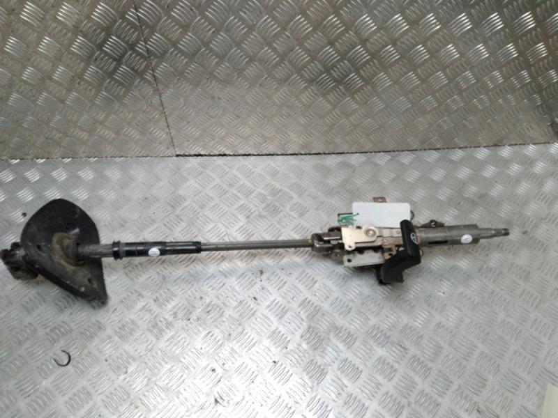 Piantone dello sterzo PEUGEOT BOXER Diésel - 1