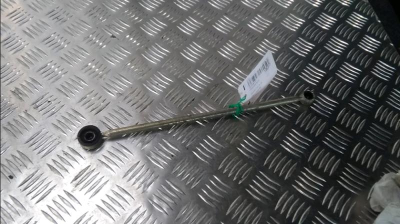 Biellismo cambio PEUGEOT 206 Gasolina - 1