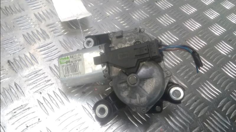 Mecanisme essuie glace arriere OPEL CORSA Essence - 1