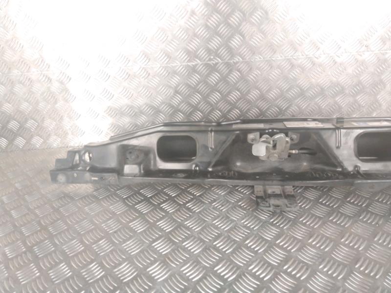 Traversa superiore PEUGEOT BOXER Diésel - 1