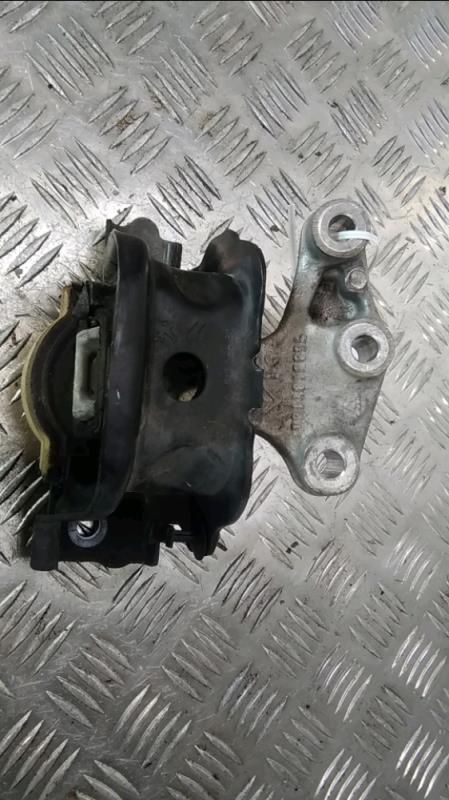 Supporto motore PEUGEOT 208 Diésel - 1