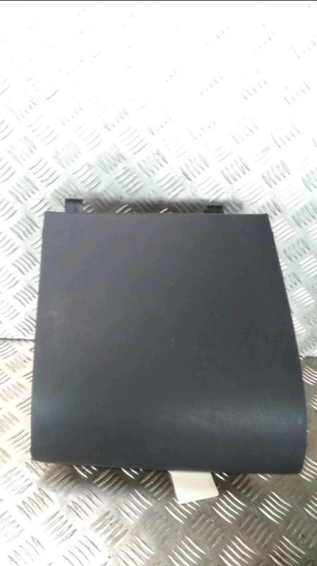 Boite a gants MAZDA 2 Diesel - 1
