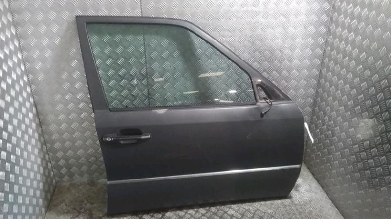 Portiera anteriore destra MERCEDES 250 Diésel - 1