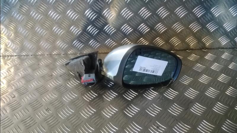 Retrovisor derecho ALFA ROMEO 159 Diésel - 1