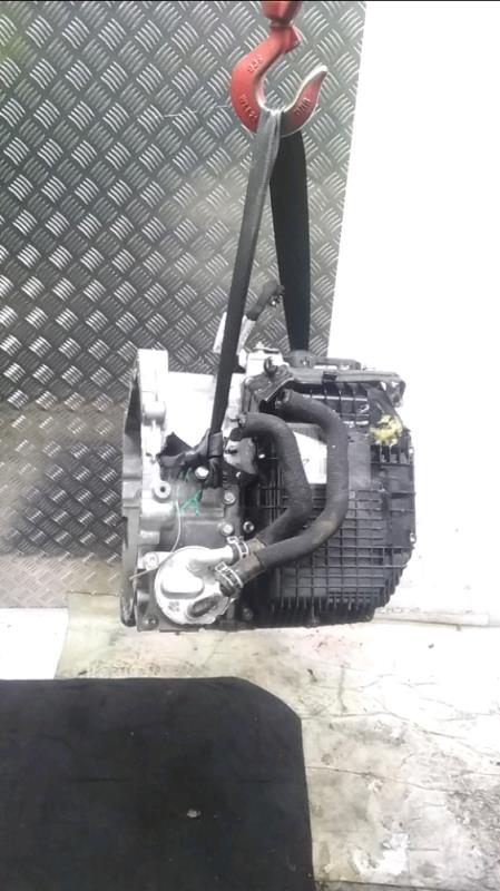 Boite de vitesses PEUGEOT 308 Essence - 1