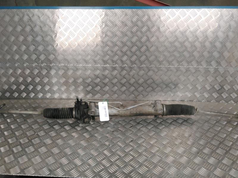 Cremaillere assistee FORD TRANSIT Diesel - 1