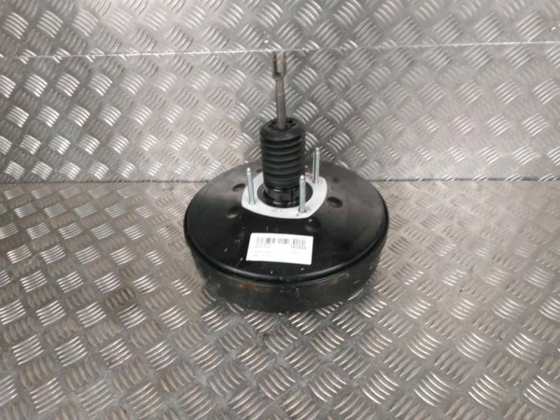 Servo frein RENAULT TRAFIC Diesel - 1