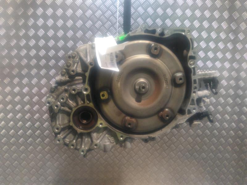Boite de vitesses VOLVO V40 Diesel - 1