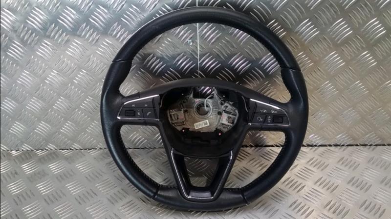 Volant SEAT IBIZA Essence - 1