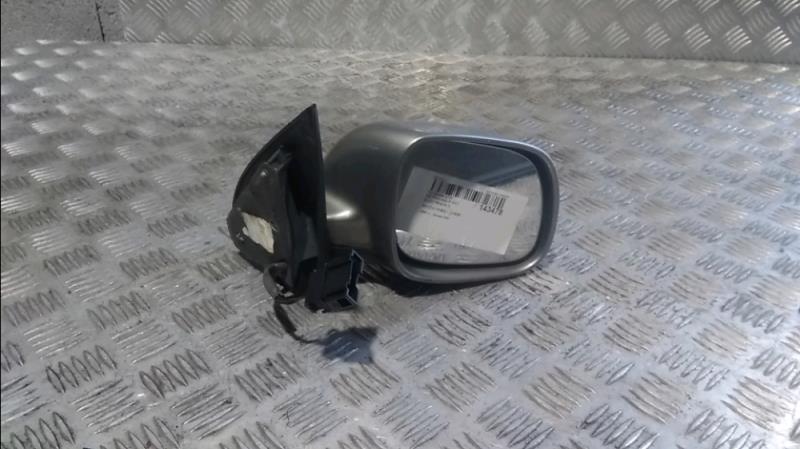 Retrovisor derecho SKODA FABIA Diésel - 1